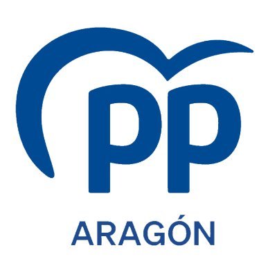 @pparagon