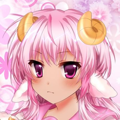 mitzuさんのプロフィール画像