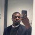 Bonjour Le Masi (@ife_md) Twitter profile photo Bonjour Le Masi (@ife_md) Twitter profile photo