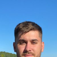 GABE (@massivegabe) 's Twitter Profile