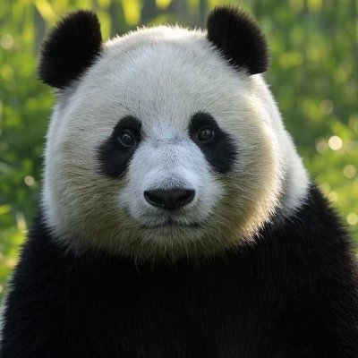 xiaoxionglumi's profile picture. 流浪人