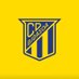 CD Bidasoa Irun (@cdbidasoairun) Twitter profile photo CD Bidasoa Irun (@cdbidasoairun) Twitter profile photo