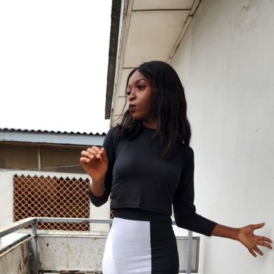 a_aneetalee's profile picture. 