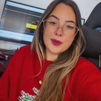 robertatraderoficial (@robertatrader08) 's Twitter Profile
