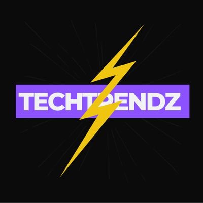 Gear Up for Less.
Affordable tech, delivered to you.
