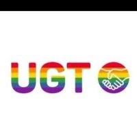 UGTCST 🌈💉 (@ugt_cst) 's Twitter Profile Photo