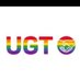 UGTCST 🌈💉 (@ugt_cst) Twitter profile photo UGTCST 🌈💉 (@ugt_cst) Twitter profile photo