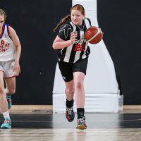 Hilary Baldwin🇦🇺 (@hilsbaldwin22) 's Twitter Profile