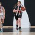 Hilary Baldwin🇦🇺 (@hilsbaldwin22) Twitter profile photo