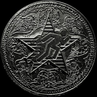 freefreedadou's profile picture. 👁️ VISUAL SUPPLIER ☆ DIRECTION ARTISTIQUE ☆ DESIGN GRAPHIQUE ☆ PHOTOGRAPHIE ☆  ex @33degres