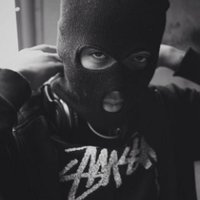Keksimage (@keksimage) 's Twitter Profile Photo Keksimage (@keksimage) 's Twitter Profile Photo