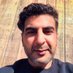 پیردان بلوچ (@pirdan_baluch) Twitter profile photo پیردان بلوچ (@pirdan_baluch) Twitter profile photo