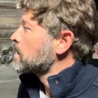 codi ✩ is mourning bobby nash (@h0eforcastiel) 's Twitter Profile Photo codi ✩ is mourning bobby nash (@h0eforcastiel) 's Twitter Profile Photo