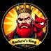 🆁🅰🅲🅻🆄🆁🅴🆂 🅺🅸🅽🅶 (@racluresking) Twitter profile photo 🆁🅰🅲🅻🆄🆁🅴🆂 🅺🅸🅽🅶 (@racluresking) Twitter profile photo