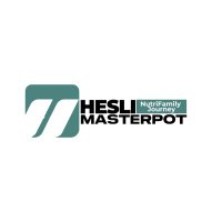 Heslipot_rw (@heslipot_rw) 's Twitter Profile Photo
