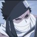Blade (@bladex2fn) Twitter profile photo Blade (@bladex2fn) Twitter profile photo