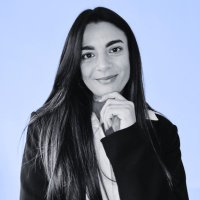 Liseth Monticone Dean (@lismonticone) 's Twitter Profile