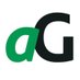 ahoraGranada (@ahoragranada) Twitter profile photo ahoraGranada (@ahoragranada) Twitter profile photo