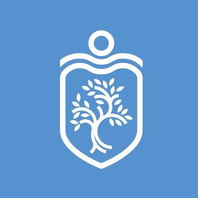 Ajuntament del Vendrell Profile