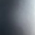 Test (@whitewall1010) Twitter profile photo Test (@whitewall1010) Twitter profile photo