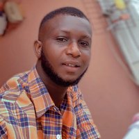 Devine🇳🇬🌍✡️⚔️ (@iamdevine007) 's Twitter Profile Photo Devine🇳🇬🌍✡️⚔️ (@iamdevine007) 's Twitter Profile Photo
