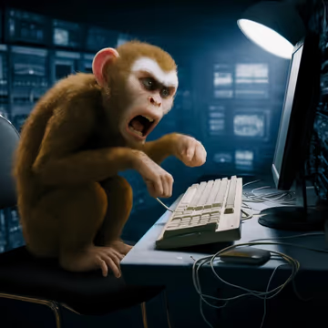 CyberBully Profile