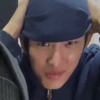 પપ (@416yycnini) 's Twitter Profile Photo પપ (@416yycnini) 's Twitter Profile Photo