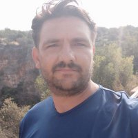 FaRuKkÖsEoĞlU (@kasefar) 's Twitter Profile Photo