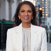 Gina Miller (@thatginamiller) 's Twitter Profile Photo Gina Miller (@thatginamiller) 's Twitter Profile Photo