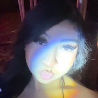 GG ★ (@1onlygg_) 's Twitter Profile