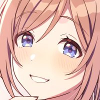 綾鷹鉄 (@sakurajimamai75) 's Twitter Profile