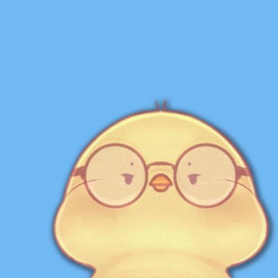 vonc_creative's profile picture. I love to edit videos. Dm for work 🐣