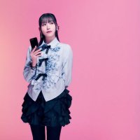よこち (@ikeike_momonas2) Twitter profile photo