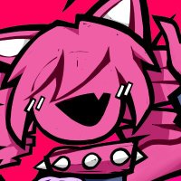 DJ_3XIT (@spr1n6tr4p26845) 's Twitter Profile Photo DJ_3XIT (@spr1n6tr4p26845) 's Twitter Profile Photo