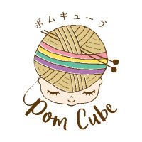 PomCube (@pomcube) 's Twitter Profile