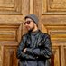 بهمن (@bahman_1382_) Twitter profile photo بهمن (@bahman_1382_) Twitter profile photo