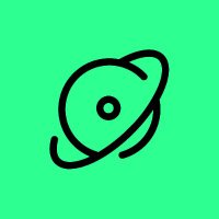 SquadVerse (@squadv_socialfi) 's Twitter Profile Photo SquadVerse (@squadv_socialfi) 's Twitter Profile Photo