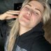 Mattie (@dazzlebabex) Twitter profile photo