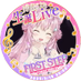 真帆🧪【ピーターパンジー】 (@maho_holo) Twitter profile photo 真帆🧪【ピーターパンジー】 (@maho_holo) Twitter profile photo