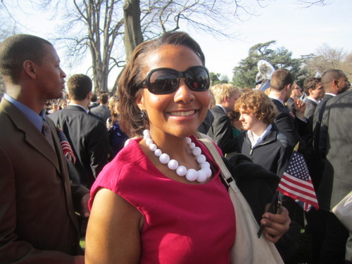 DrCheriLee's profile picture. 