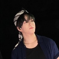 acell (@jeahyukbaby) 's Twitter Profile Photo acell (@jeahyukbaby) 's Twitter Profile Photo