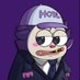 stink (@yyiwaaa) Twitter profile photo stink (@yyiwaaa) Twitter profile photo