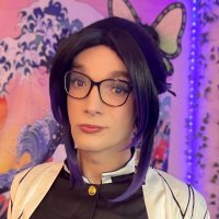 ✨ evie ✨ (@eevie_lution) 's Twitter Profile