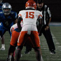 Kobe Reese (@_kobereese) 's Twitter Profile