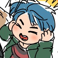 김머지 (@gilpilmerge) 's Twitter Profile