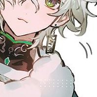 ♪さんのプロフィール画像
