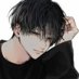 アキ (@aki_890727) Twitter profile photo アキ (@aki_890727) Twitter profile photo
