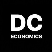 DC Economics (@mrdceconomics) 's Twitter Profile Photo DC Economics (@mrdceconomics) 's Twitter Profile Photo