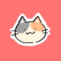 こねこね (@kone_ar_60) 's Twitter Profile