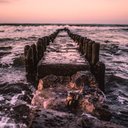 Nora Christian - @NoraC25702 - Twitter